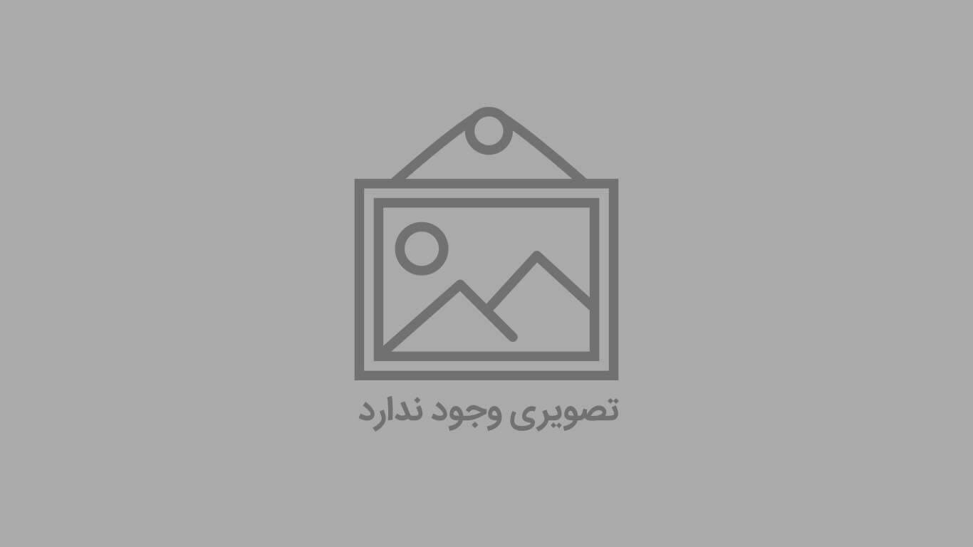 20 کاربرد جالب و جدید از هوش مصنوعی