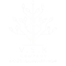 vira logo white
